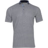 Midnight Sun Polo