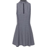 Women's Monogram Hera Sleeveless Dress