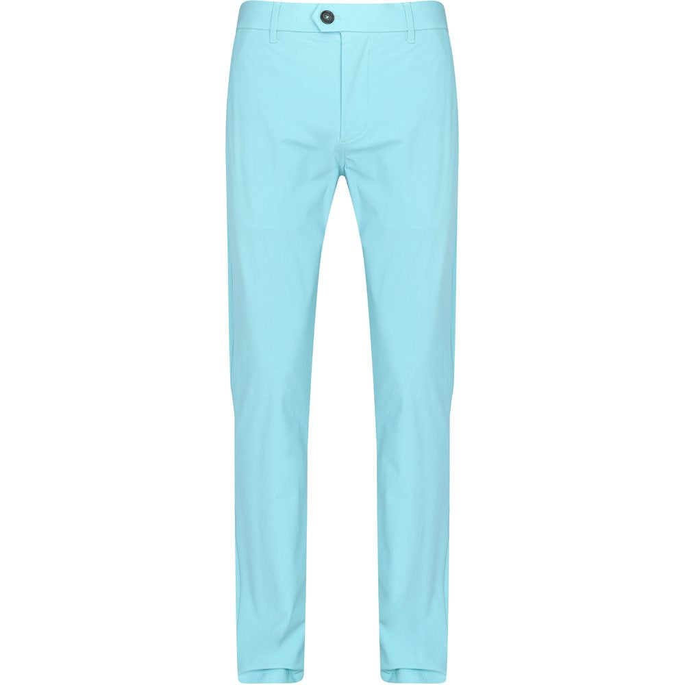 Montauk Trousers