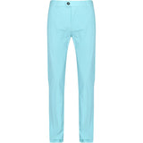 Montauk Trousers
