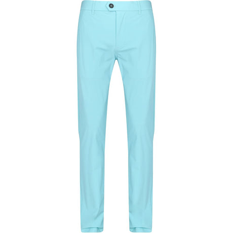 Montauk Trousers