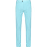 Montauk Trousers