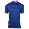 Night Prowl Polo