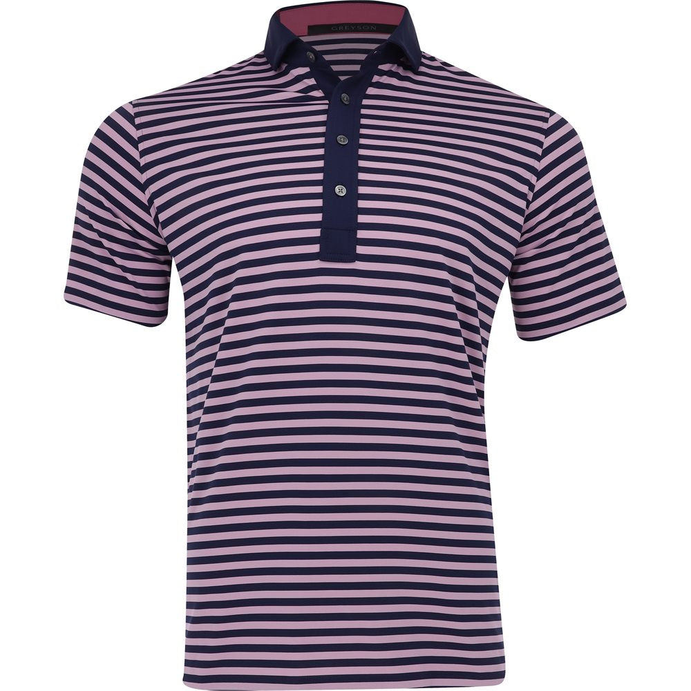 Nord Polo