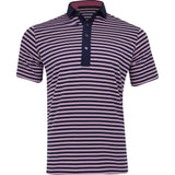 Nord Polo