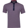 Nord Polo