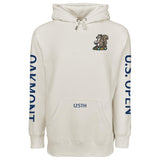 Fireside Hoodie - Summer Commemorative