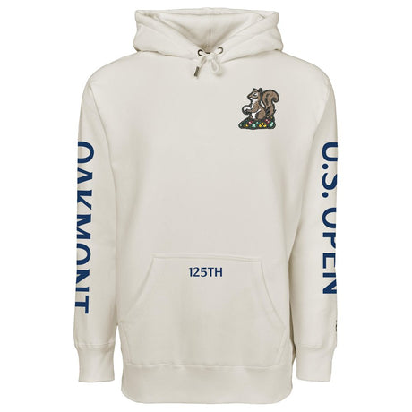 Fireside Hoodie - Summer Commemorative