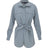 Women's Phoenix Romper - Fairway Styles