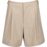 Women's Phoenix Trouser Shorts