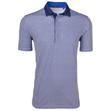 Sacred Spirits Polo