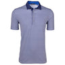 Sacred Spirits Polo