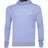 Saratoga Sweatshirt - Fairway Styles
