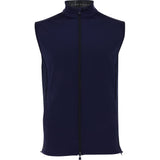 Sequoia Vest