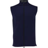 Sequoia Vest