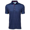 Serpent Moon Polo