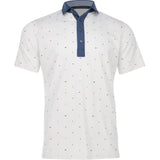 Spirit Of Faroe Polo