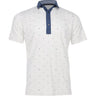 Spirit Of Faroe Polo