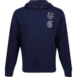 Threaded Arrow Aspen Hoodie