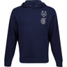 Threaded Arrow Aspen Hoodie