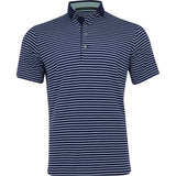 Ticonderoga Polo