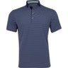 Ticonderoga Polo