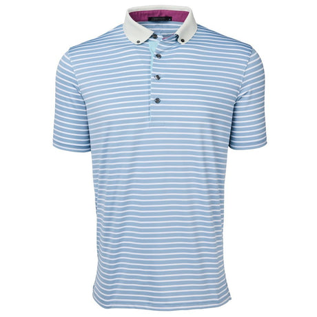 Torrey Polo - Fairway Styles