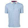 Torrey Polo