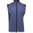 Trailwolf Vest - Fairway Styles