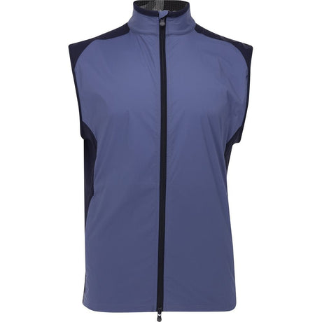 Trailwolf Vest - Fairway Styles