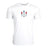 Trophy & Flag Guide Short Sleeve Shirt - Fairway Styles