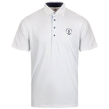 Oakmont Icon Polo - Summer Commemorative
