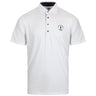 Oakmont Icon Polo - Summer Commemorative