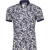 Wild Flower Polo