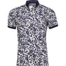 Wild Flower Polo