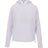 Women's Wind 1/2 Zip Sweatshirt - Fairway Styles