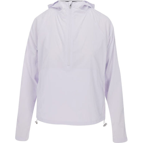Women's Wind 1/2 Zip Sweatshirt - Fairway Styles