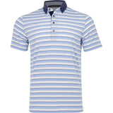 Wolastoq Polo