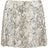 Women's Wolf Scales Ashe Skirt - Fairway Styles