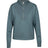 Women's Wren 1/4 Zip Midlayer - Fairway Styles