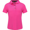 Girls' Scarlett Polo