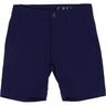 Youth Montauk Shorts