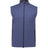 Yukon X Lite Vest - Fairway Styles