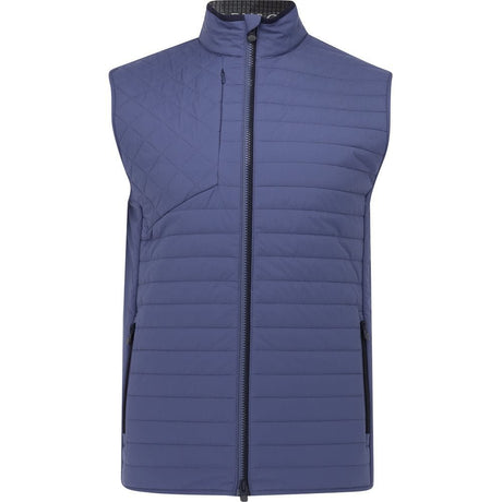 Yukon X Lite Vest - Fairway Styles