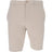 Commuter Shorts - Fairway Styles
