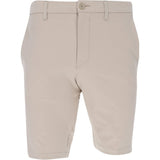 Commuter Shorts - Fairway Styles