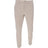 Commuter Slim Fit Pants - Fairway Styles