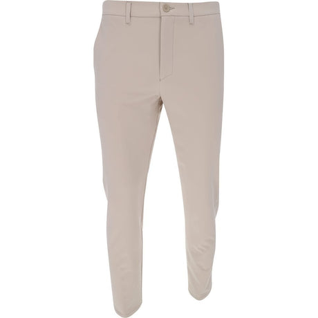 Commuter Slim Fit Pants - Fairway Styles
