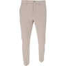 Commuter Slim Fit Pants - Fairway Styles