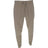 Flex Pants - Fairway Styles